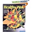Healthy Wok (Quick & Easy)
