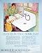 Photographic Prints of MAGAZINE AD, 1926. Kohlers Electric Sink advertisement, from an American from Granger Art on Demand