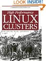 High Performance Linux Clusters