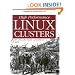 High Performance Linux Clusters with OSCAR, Rocks, OpenMosix, and MPI (Nutshell Handbooks)