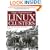 High Performance Linux Clusters: With OSCAR, Rocks, openMosix, and MPI (Nutshell Handbooks)