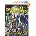Creature Features: Draw Amazing Monsters & Aliens