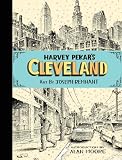Harvey Pekars Cleveland