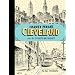 Harvey Pekar's Cleveland
