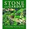 Cottage Gardens: English, American, and Inspiration