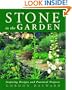 Stone in the Garden: Inspiring Designs and Practical Projects