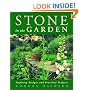 Stone in the Garden: Inspiring Designs and Practical Projects