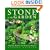 Stone in the Garden: Inspiring Designs and Practical Projects