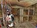 Video Games : Arx Fatalis