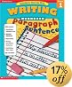 Scholastic Success With Writing: Grade 1