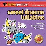Sweet Dreams Lullabies