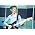 Thumbnail image of Hank Marvin