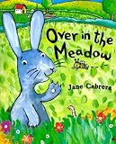 Over in the Meadowの画像