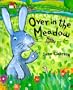 Over in the Meadow
