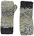 Screamer Women's Chellene Gloves