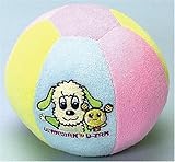 ���Ȃ����Ȃ��΂���! ���炩�{�[����