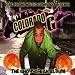 I Jus Wanna See Mook Diamonds /colorado G [explicit]