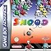 Snoods On Vacation (GBA)