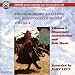 Tibetan Buddhist Rites From The Monasteries Of Bhutan Volume 4: Tibetan & Bhutanese Instrumental and Folk Music
