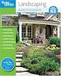 Better Homes and Gardens Landscaping & Deck Designer 8.0 [DOWNLOAD]