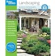Better Homes and Gardens Landscaping and Deck Designer 8.0 [DOWNLOAD] [OLD... by Chief Architect