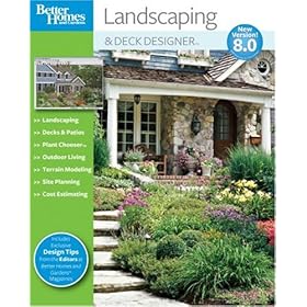 new software download