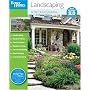 Better Homes and Gardens Landscaping & Deck Designer 8.0 [DOWNLOAD]