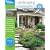 Better Homes and Gardens Landscaping & Deck Designer 8.0 [DOWNLOAD] [OLD VERSION]