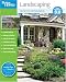 Better Homes and Gardens Landscaping & Deck Designer 8.0 [SOFTWARE DOWNLOAD]