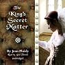 The King's Secret Matter