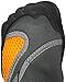 Norty Wave Childrens Kids Aqua Socks Pool Beach Water Shoe