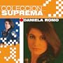 Coleccion Suprema