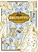 図解 貴婦人のドレスデザイン 1730〜1930年