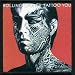 Rolling Stones - Tattoo You Patch