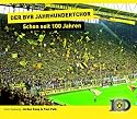 Schon Seit 100 Jahren (Single Version)