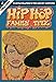 Hip Hop Family Tree Book 4: 1984-1985 (HIP HOP FAMILY TREE GN)