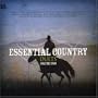 Essential Country 2: Duets