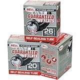 Bell Sports 1006495 24-Inch Self Sealing Inner Tubes