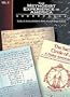 The Methodist Experience in America Volume 2: Sourcebook