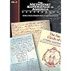The Methodist Experience in America Volume 2: Sourcebook