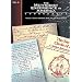 The Methodist Experience in America Volume 2: Sourcebook