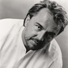 Peter Kater