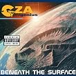 Beneath The Surface