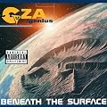 Beneath the Surface
