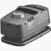 Campbell-Hausfeld RP4100 120V Electric Inflator