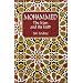 Mohammed: The Man and His Faith