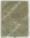 Replacement 35 Aprilaire/Honeywell Humidifier Water Pad