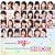 TV�h���}���@�搶�l�M��! character song collection �w31'S LOVE�x