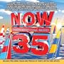 Now 35: That's What I Call Music