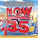 Now 35: That's What I Call Music
